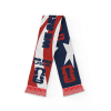 FIFA World Cup 2026? 'We Are' USA Scarf