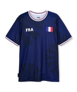France Heritage Jersey - Men's