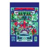 FIFA World Cup 2026? Monterrey Host City Poster