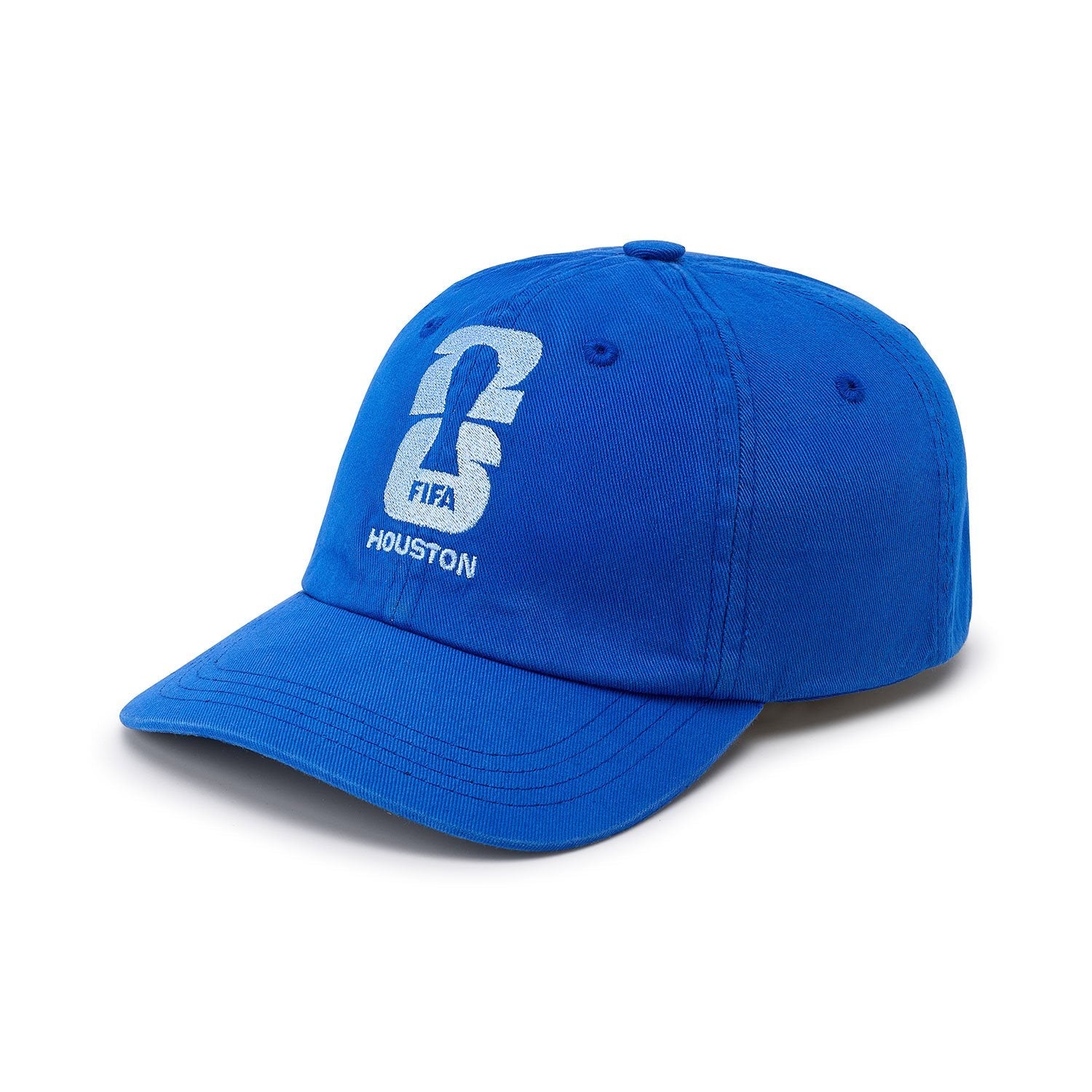 FIFA World Cup 2026? Houston Cap - Unisex