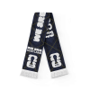 FIFA World Cup 2026? 'We Are' Scotland Scarf