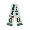 FIFA World Cup 2026? 'We Are' Algeria Scarf