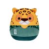FIFA World Cup 2026? 8 Mexico Squishmallows Plush Mascot