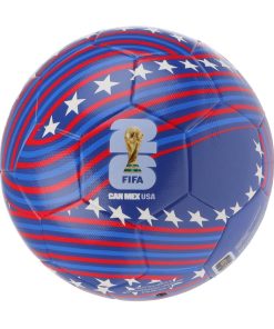 FIFA World Cup 2026? USA Host Country Football