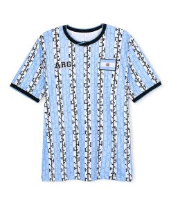 Argentina Heritage Jersey - Men's