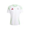 Algeria 2024 Home Jersey - Men's