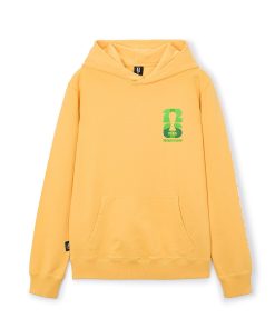 FIFA World Cup 2026? Boston Hoodie - Unisex