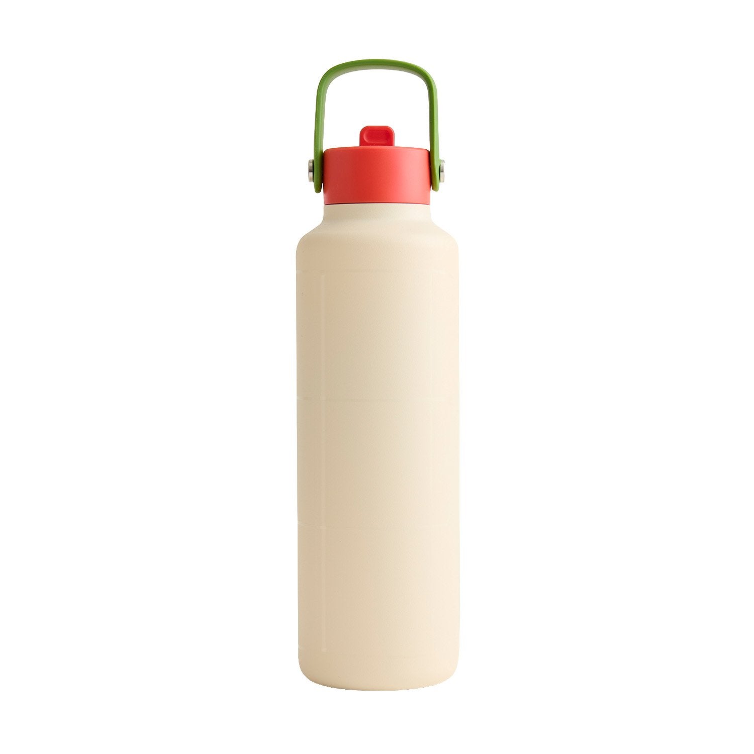 FIFA World Cup 2026? Mexico Water Bottle - Image 2