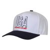 FIFA World Cup 2026? USA Snapback