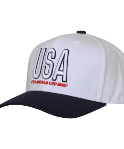 FIFA World Cup 2026? USA Snapback