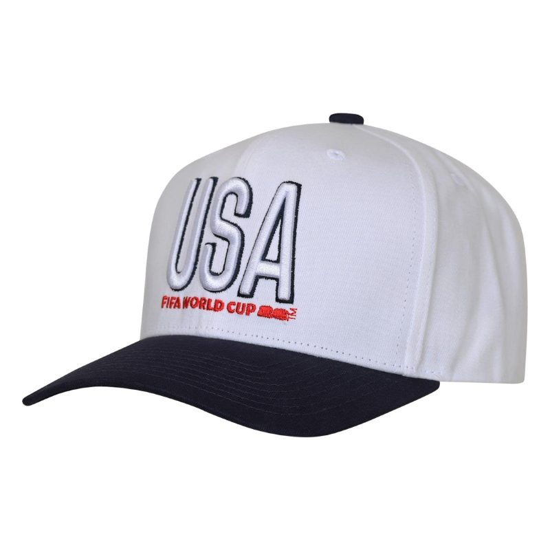 FIFA World Cup 2026? USA Snapback