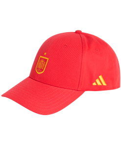 FIFA World Cup 2026? Spain Federation Cap