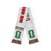 FIFA World Cup 2026??? 'We Are' Iran Scarf