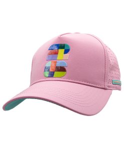 FIFA World Cup 2026? Emblem 26 Logo Premium Hat