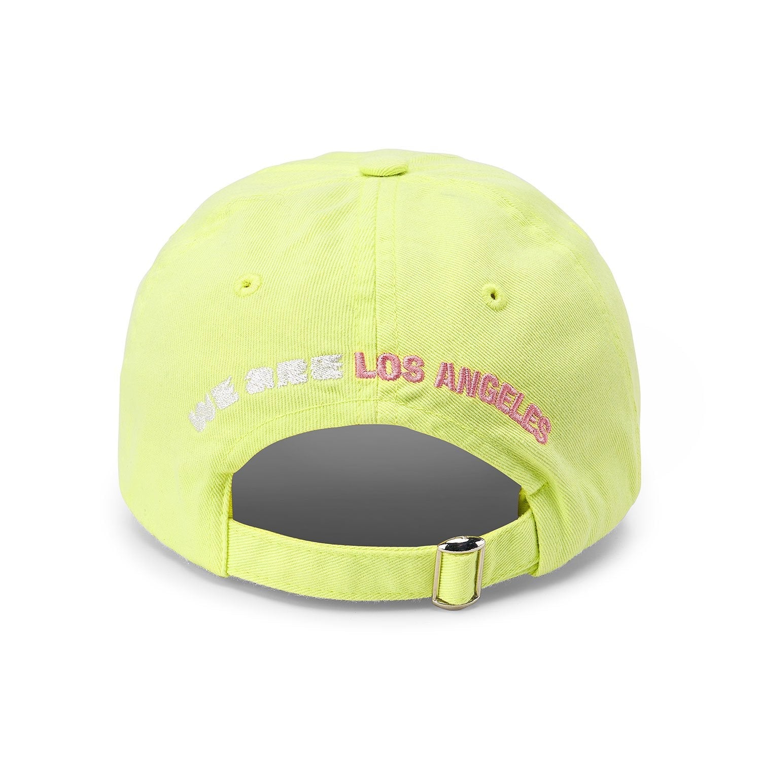 FIFA World Cup 2026? Los Angeles Cap - Youth - Image 2