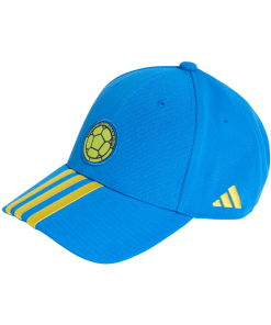 FIFA World Cup 2026? Colombia Federation Cap