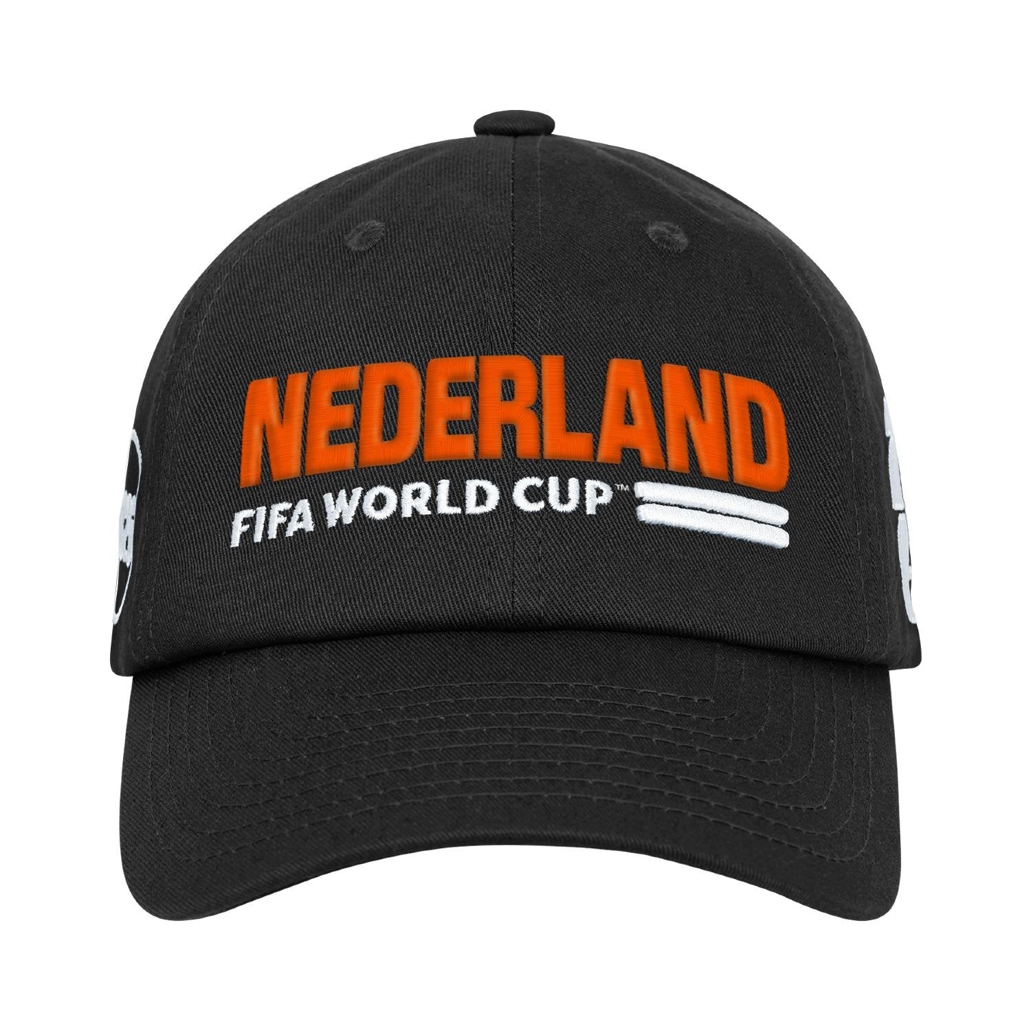 FIFA World Cup 2026? Netherlands Cap - Image 3
