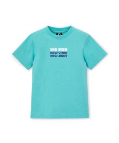 FIFA World Cup 2026? New York New Jersey T-Shirt - Youth