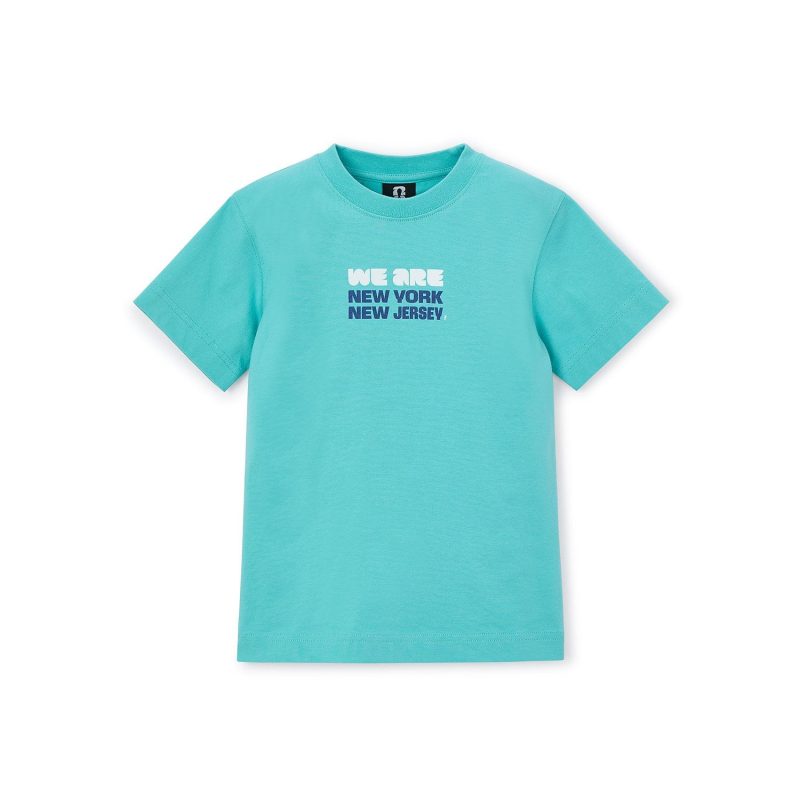 FIFA World Cup 2026? New York New Jersey T-Shirt - Youth
