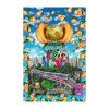 FIFA World Cup 2026? Atlanta Host City Poster