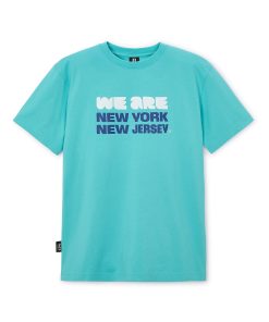 FIFA World Cup 2026? New York New Jersey T-Shirt - Unisex