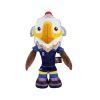 FIFA World Cup 2026? 10 USA Mascot Plush