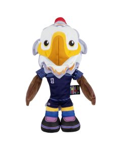 FIFA World Cup 2026? 10 USA Mascot Plush