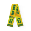 FIFA World Cup 2026??? 'We Are' Australia Scarf