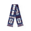 FIFA World Cup 2026??? 'We Are' Cabo Verde Scarf