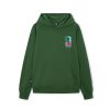 FIFA World Cup 2026? Atlanta Hoodie - Unisex
