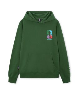 FIFA World Cup 2026? Atlanta Hoodie - Unisex