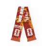 FIFA World Cup 2026? 'We Are' Spain Scarf