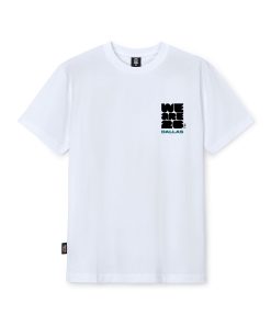 FIFA World Cup 2026? Dallas White T-Shirt - Unisex