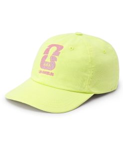 FIFA World Cup 2026? Los Angeles Cap - Unisex