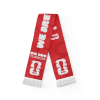 FIFA World Cup 2026? 'We Are' Tunisia Scarf
