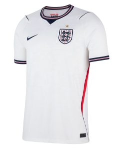 England 2026 Home Jersey - Men's