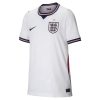 England 2026 Home Jersey - Youth
