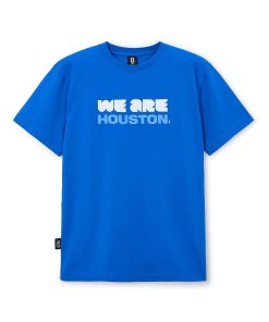 FIFA World Cup 2026? Houston T-Shirt - Unisex