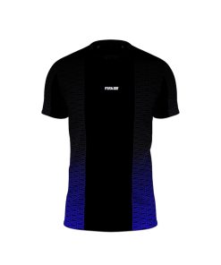 FIFAe World Cup 25? Jersey T-Shirt - Unisex