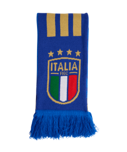 FIFA World Cup 2026? Italy Federation Scarf