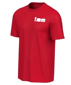 FIFA World Cup 2026? 'We Are' 2026 Red T-Shirt - Unisex