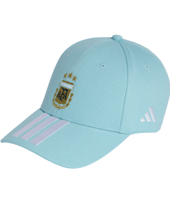 FIFA World Cup 2026? Argentina Federation Cap