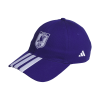 FIFA World Cup 2026? Japan Federation Cap