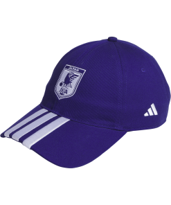 FIFA World Cup 2026? Japan Federation Cap