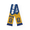 FIFA World Cup 2026? 'We Are' Ecuador Scarf