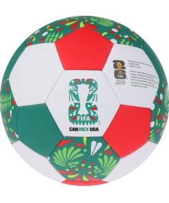 FIFA World Cup 2026? Mexico Host Country Football