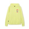 FIFA World Cup 2026? Los Angeles Hoodie - Unisex
