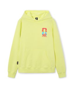 FIFA World Cup 2026? Los Angeles Hoodie - Unisex