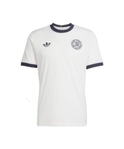 Germany 125th Anniversary Jersey - Men's