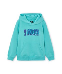 FIFA World Cup 2026? New York New Jersey Hoodie - Youth
